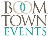 Boomtown Events